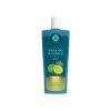 Fürdőhab - Pure Nature 400 ml - Green idea
