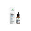 Arcszérum exoszómákkal 25 ml - Green idea
