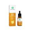 Arcszérum niacinamiddal 25 ml - Green idea