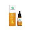 C-vitaminos arcszérum 25 ml – Green idea