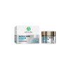 Arckrém exoszómákkal 50 ml - Green idea