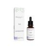 PMS alkoholmentes tinktúra – cseppek 25 ml – Green idea
