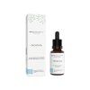Prostata alkoholmentes tinktúra – cseppek 25 ml – Green idea