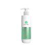 Természetes intim gél – frissítő 200 ml – Green idea