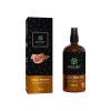 RELAX THERAPY - természetes légfrissítő 100 ml - Green idea