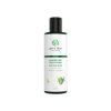 Növényi illóolaj masszázsolaj 200 ml - Green idea