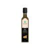 Rizsolaj 250 ml - Green idea