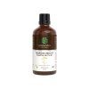 Közönséges cickafark tinktúra - cseppek 50 ml - Green idea