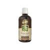 Közönséges margitvirág tinktúra - csepp 50 ml - Green idea