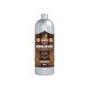 Green idea Húgyúti rendszer szirup 1000 ml