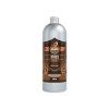 Stresz szirup 1000 ml - Green idea