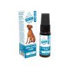 Bőrápoló spray kutyáknak 10 ml - Green idea