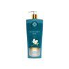 Tusfürdő - Pure Jasmine 400 ml - Green idea