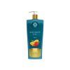Tusfürdő - Pure Mango 400 ml - Green idea