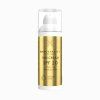 Naptej SPF 20 napozóápolás 50 ml Green idea