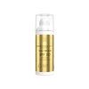 Naptej SPF 30 – napozó krém 50 ml – Green idea