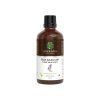 Sisakfű tinktúra - cseppek 50 ml - Green idea