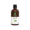 Fekete nyárfa tinktúra - cseppek 50 ml - Green idea