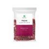 Magozott meggy - cukrozott 500 g - Green idea