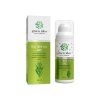 TTO gél 50 ml - Green idea