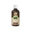 Fehér fűz tinktúra - cseppek 50 ml - Green idea