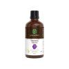 Vrbavirágtinktúra - cseppek 50 ml - Green idea