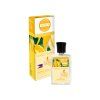 Ylang-ylang - 100% illóolaj 10 ml - Green idea