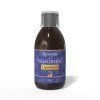 Lipozómás asztaxantin 200 ml Herbatica