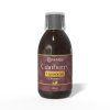 Lipozómás Áfonya kivonat + C vitamin 200 ml Herbatica