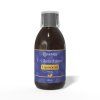 Lipozómás L glutation 500 mg 200 ml Herbatica