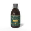 Lipozomális kurkuma kivonat + piperin - 200 ml - Herbatica