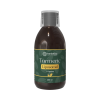 Lipozomális kurkuma kivonat + piperin - 200 ml - Herbatica