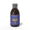 Lipozómás L Lizin 200 ml Herbatica