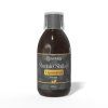 Lipozómás Shilajit Mumio Extrakt 200 ml Herbatica