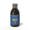 Lipozómás C vitamin & Acerola kivonat Junior 200 ml Herbatica