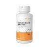Magnesium Malate – 90 kapszula – Epigemic®