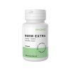 Neem Extra – 90 kapszula – Epigemic®