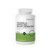 Chlorella + Spirulina + Fiatal Árpa BIO – 800 tabletta – Epigemic®