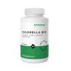 Chlorella BIO – 800 tabletta – Epigemic®