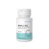 Krill Oil – 60 kapszula – Epigemic®