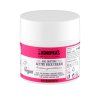 Dr. Konopka’s aktív anti-age arckrém – 50 ml