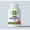 Saw Palmetto 150 mg – 110 tabletta – Dr. Fleming