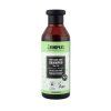 Dr. Konopka's №126 hajhullás elleni sampon minden hajtípusra – 280 ml