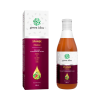 Alvás Premium 250 ml - Green idea