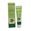 Krémes balzsam „Vérehulló fecskefű kivonat” – Elixir – 40 ml