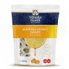 Manuka mézes cukorkák MGO™ 400+ citrom ízben - 65 g