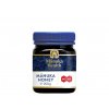 49 mgo 100 manuka med 250g