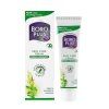 Arckrém Herbal bouquet Boro Plus 25 ml