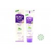 Arckrém - Regular - Boro Plus - 25ml