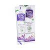 Arckrém Regular Boro Plus 25ml